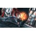 Judgment (PS5)